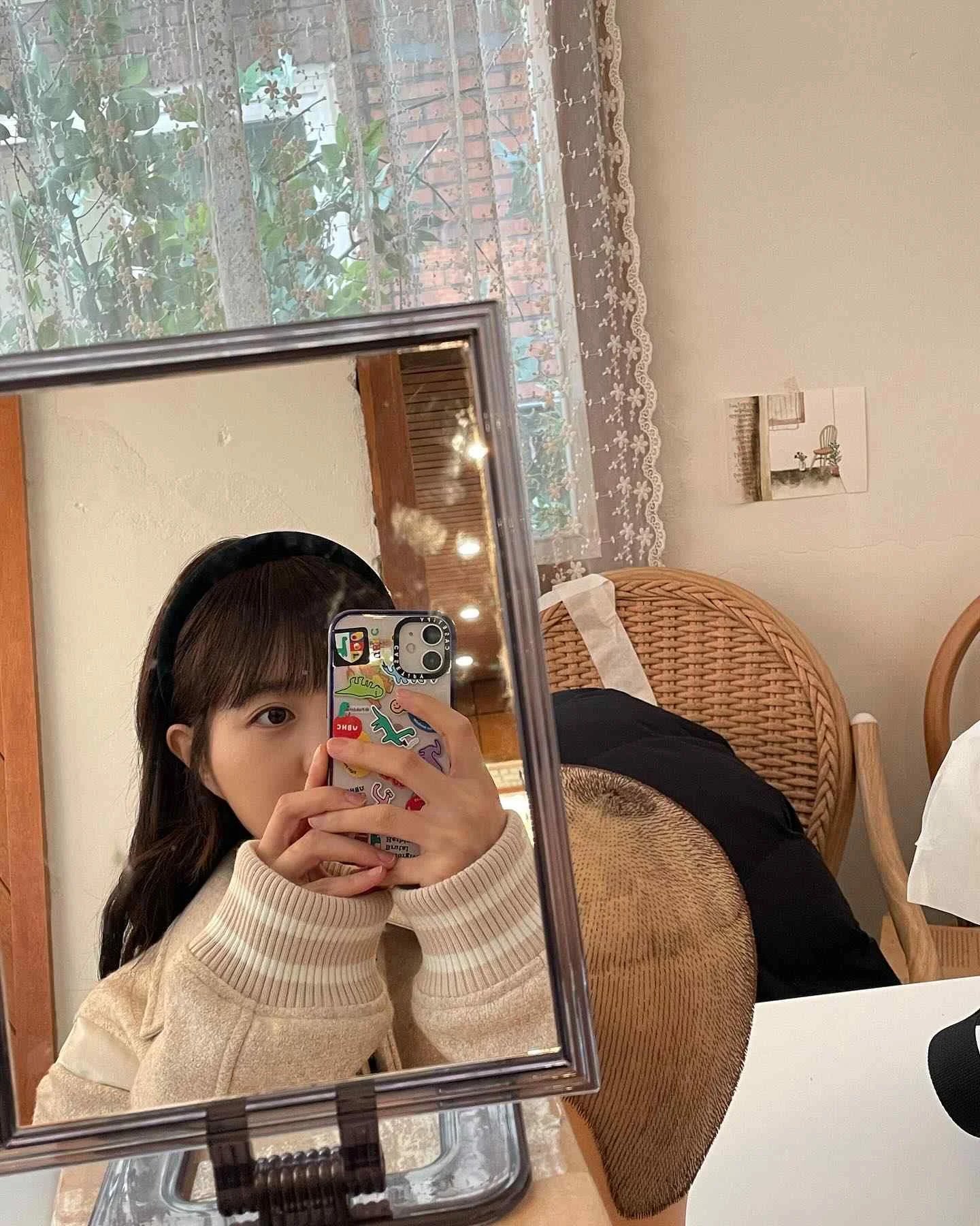 Park Bo Young - park-bo-young-31.webp